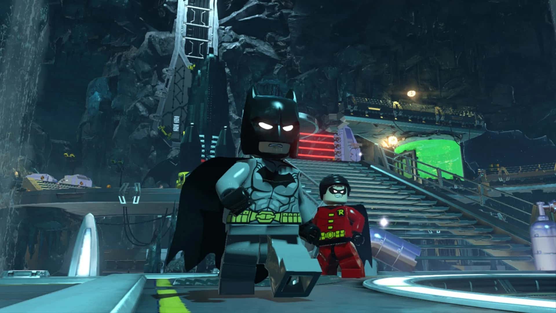 https://erysta-cdn.com/medias/lego-dc-heroes-and-villains-bundle-xbox-one-xbox-series-x-s-bundle-pack-xbox-one-xbox-series-x-s-game-microsoft-store-europe-wallpaper-5.webp