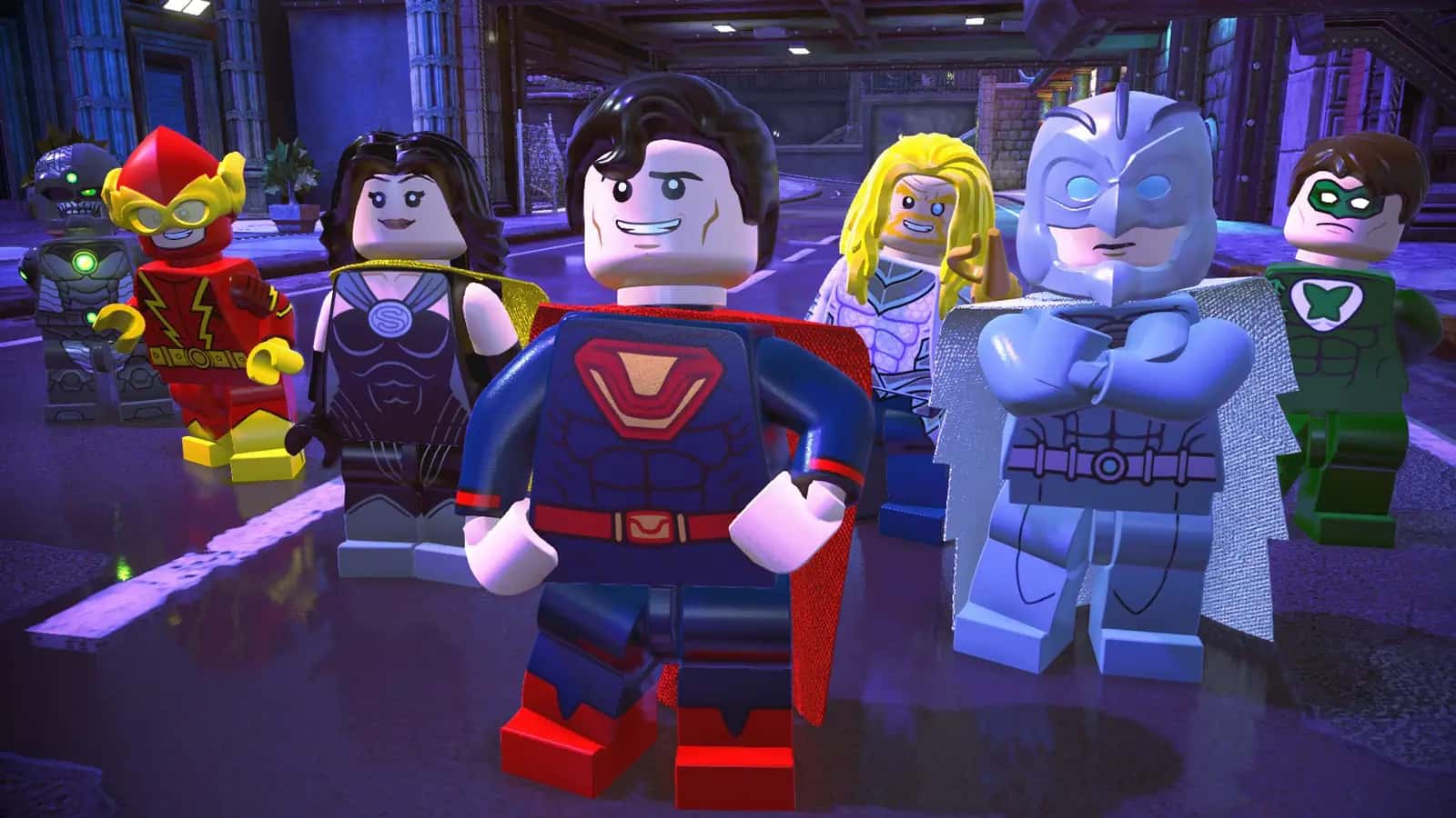 https://erysta-cdn.com/medias/lego-dc-super-villains-wallpaper-3.webp