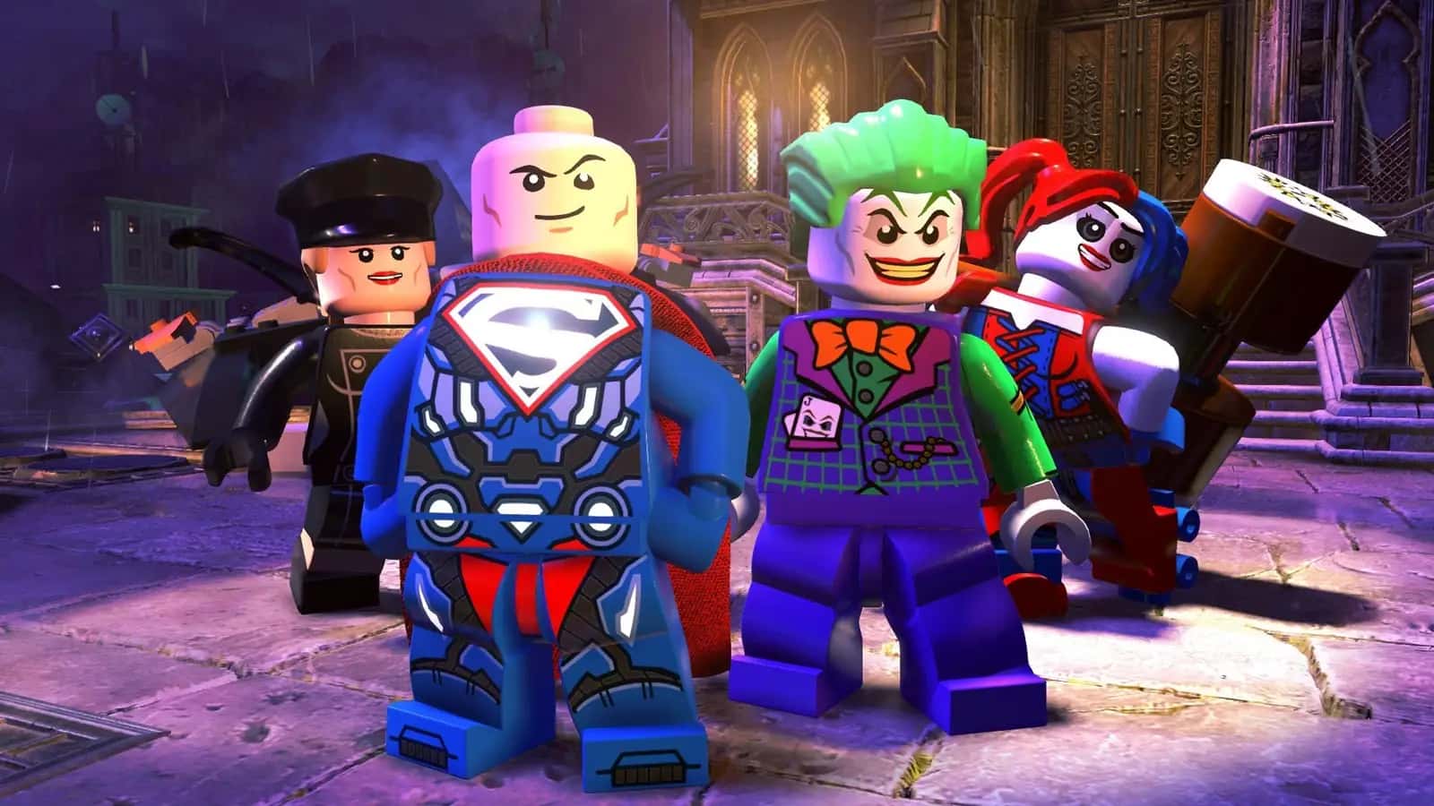 https://erysta-cdn.com/medias/lego-dc-super-villains-wallpaper-4.webp