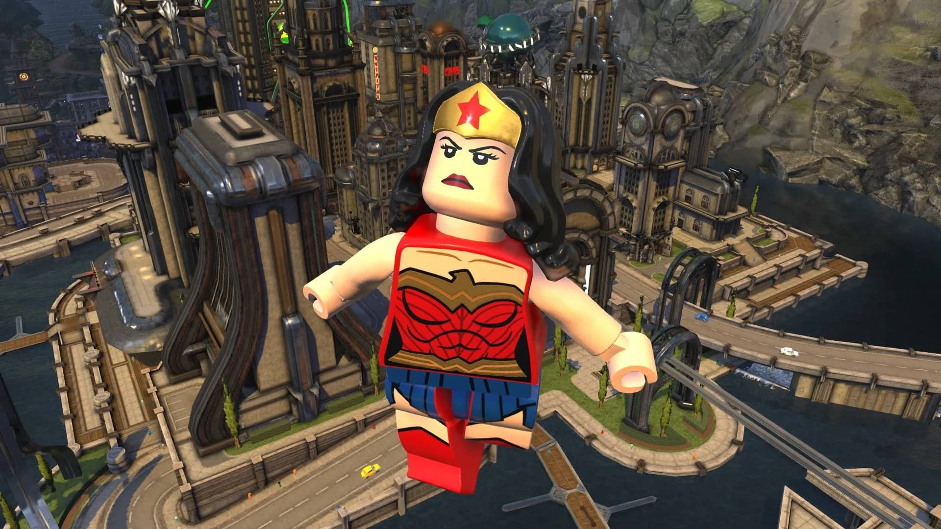 https://erysta-cdn.com/medias/lego-dc-super-villains-xbox-one-xbox-series-x-s-xbox-one-xbox-series-x-s-game-microsoft-store-europe-wallpaper-3.webp