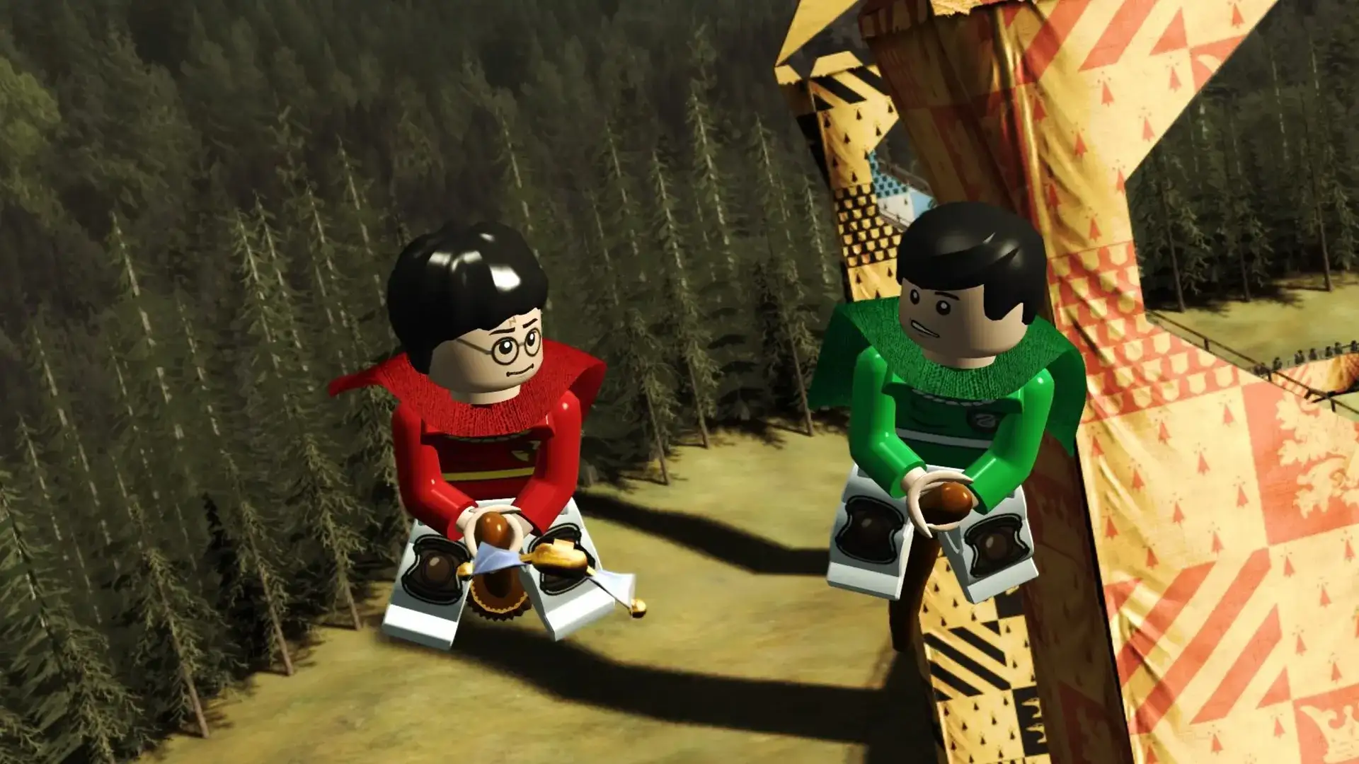 https://erysta-cdn.com/medias/lego-harry-potter-collection-xbox-one-collection-xbox-one-game-microsoft-store-europe-wallpaper-4.webp