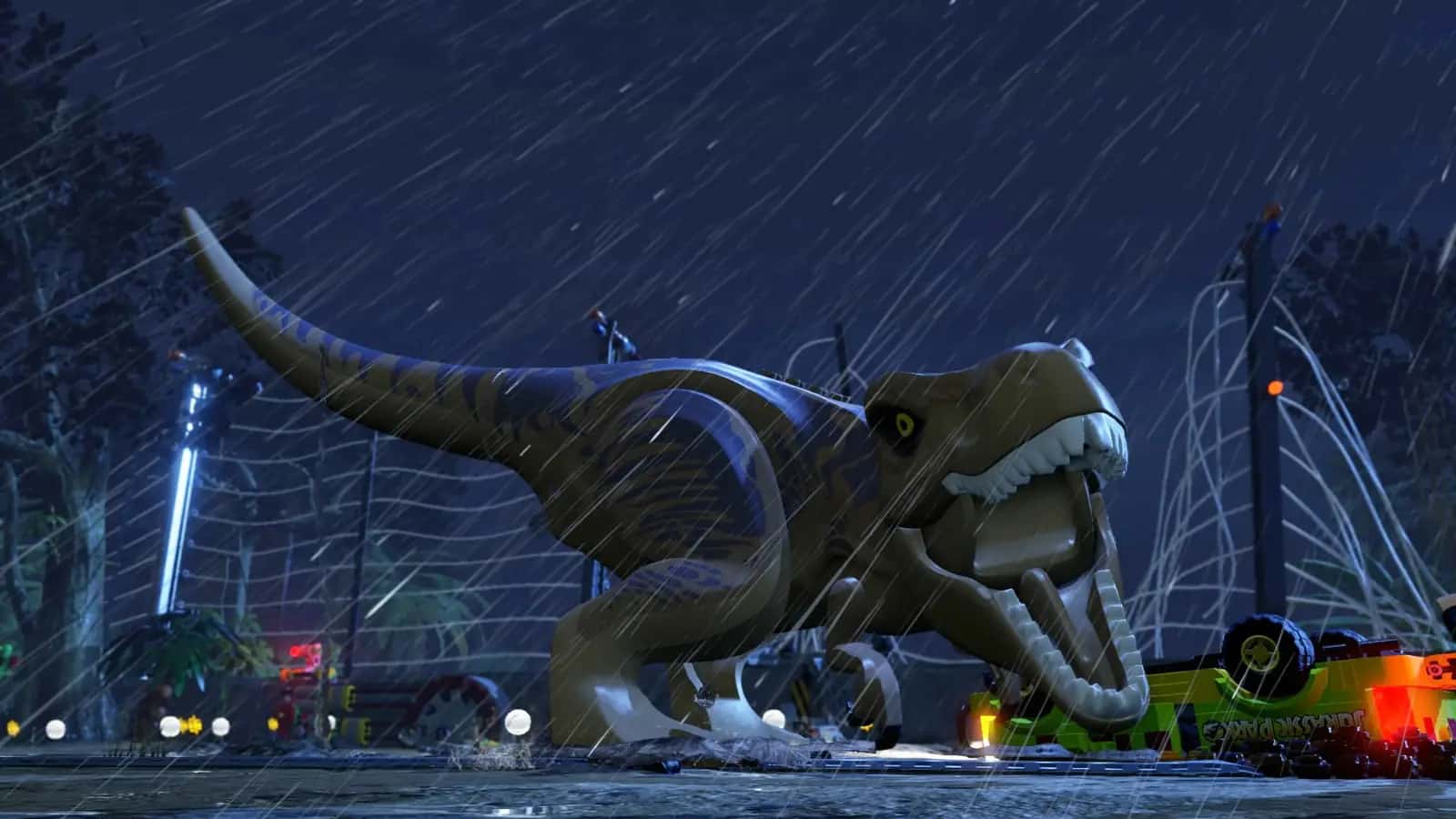https://erysta-cdn.com/medias/lego-jurassic-world-wallpaper-1-VRH6BUK0.webp