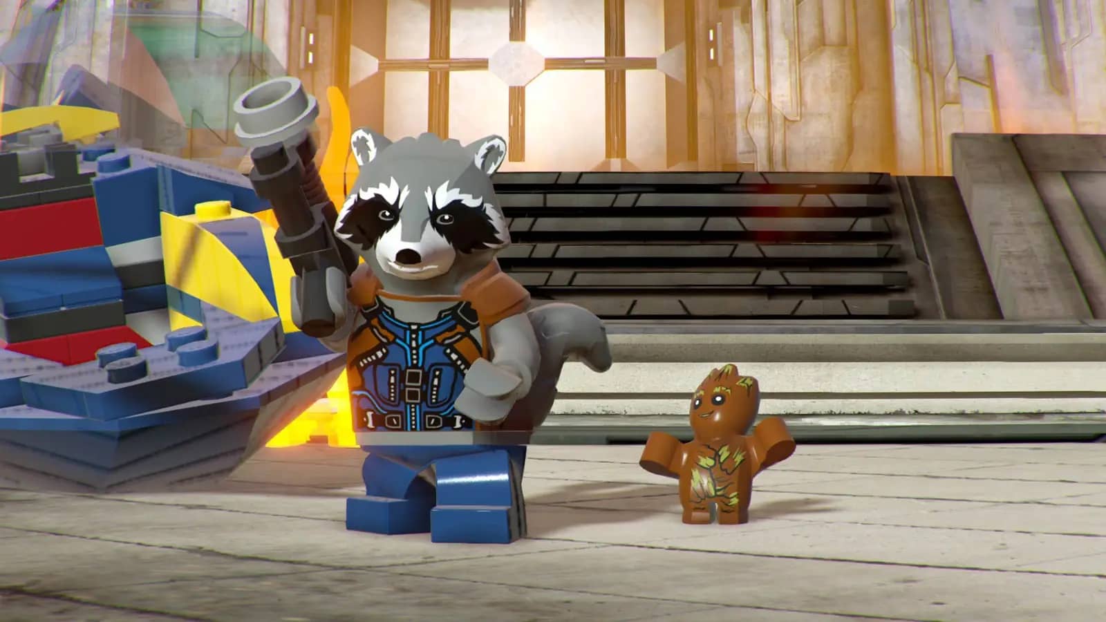 https://erysta-cdn.com/medias/lego-marvel-super-heroes-2-deluxe-edition-wallpaper-0-WLLU71M9.webp
