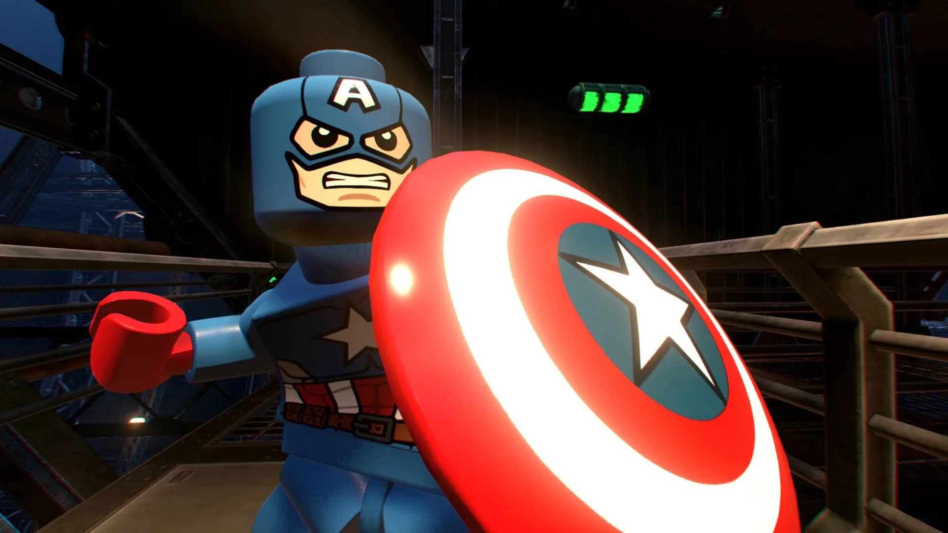 https://erysta-cdn.com/medias/lego-marvel-super-heroes-pc-mac-game-steam-wallpaper-1.webp