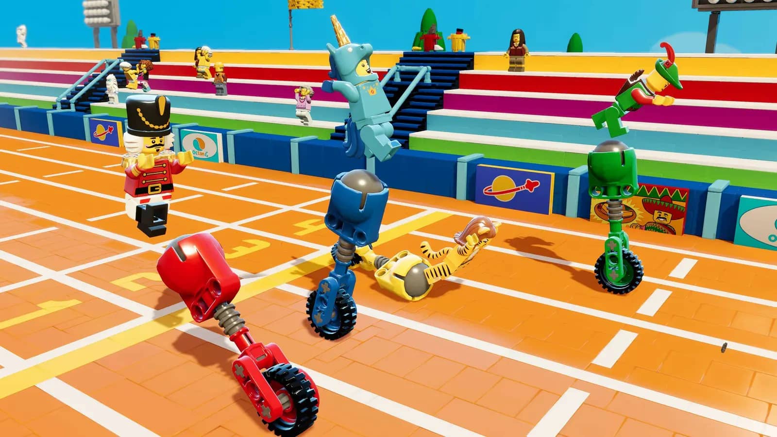 https://erysta-cdn.com/medias/lego-party-6BYVABXE-screenshot-1.webp