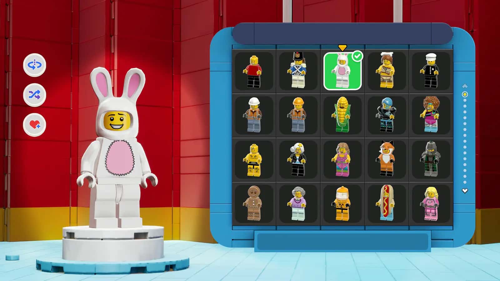 https://erysta-cdn.com/medias/lego-party-6BYVABXE-screenshot-2.webp