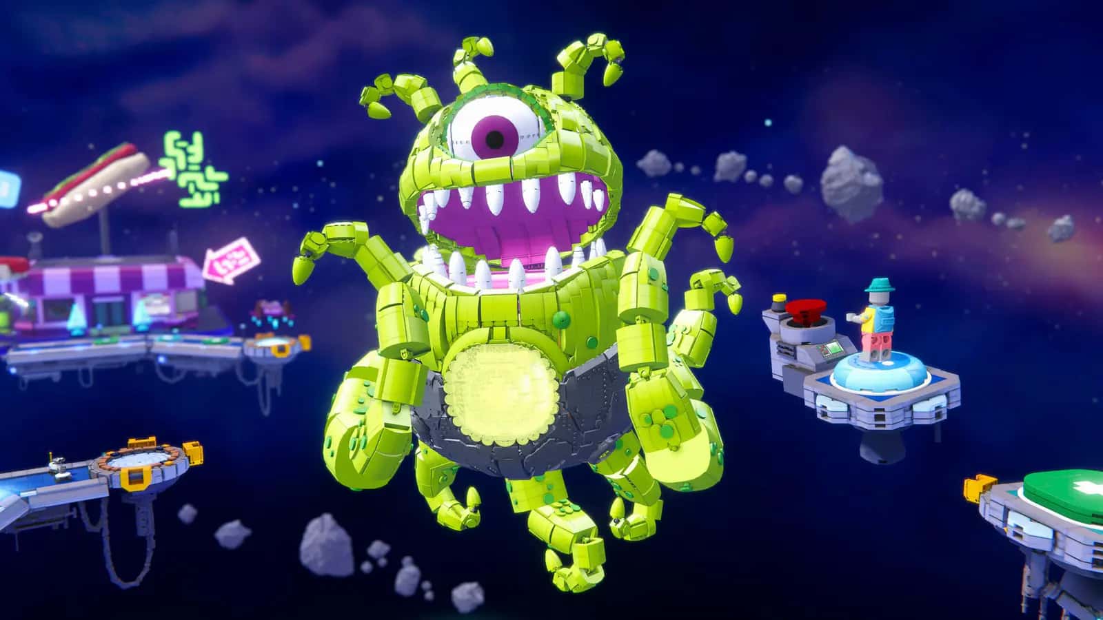 https://erysta-cdn.com/medias/lego-party-6BYVABXE-screenshot-3.webp