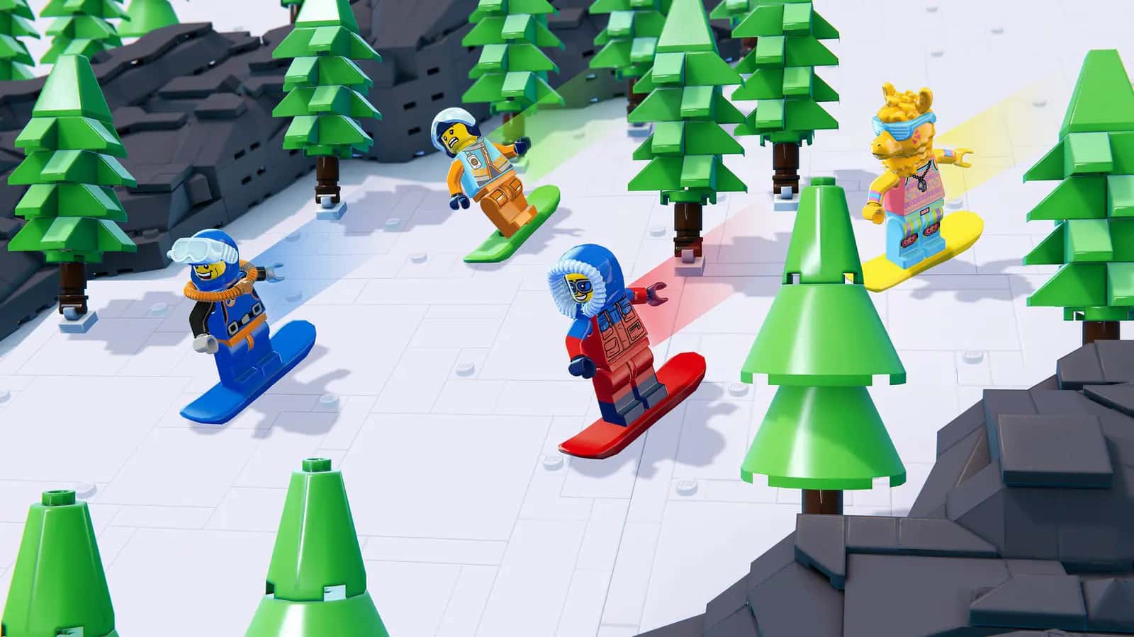 https://erysta-cdn.com/medias/lego-party-6BYVABXE-screenshot-5.webp