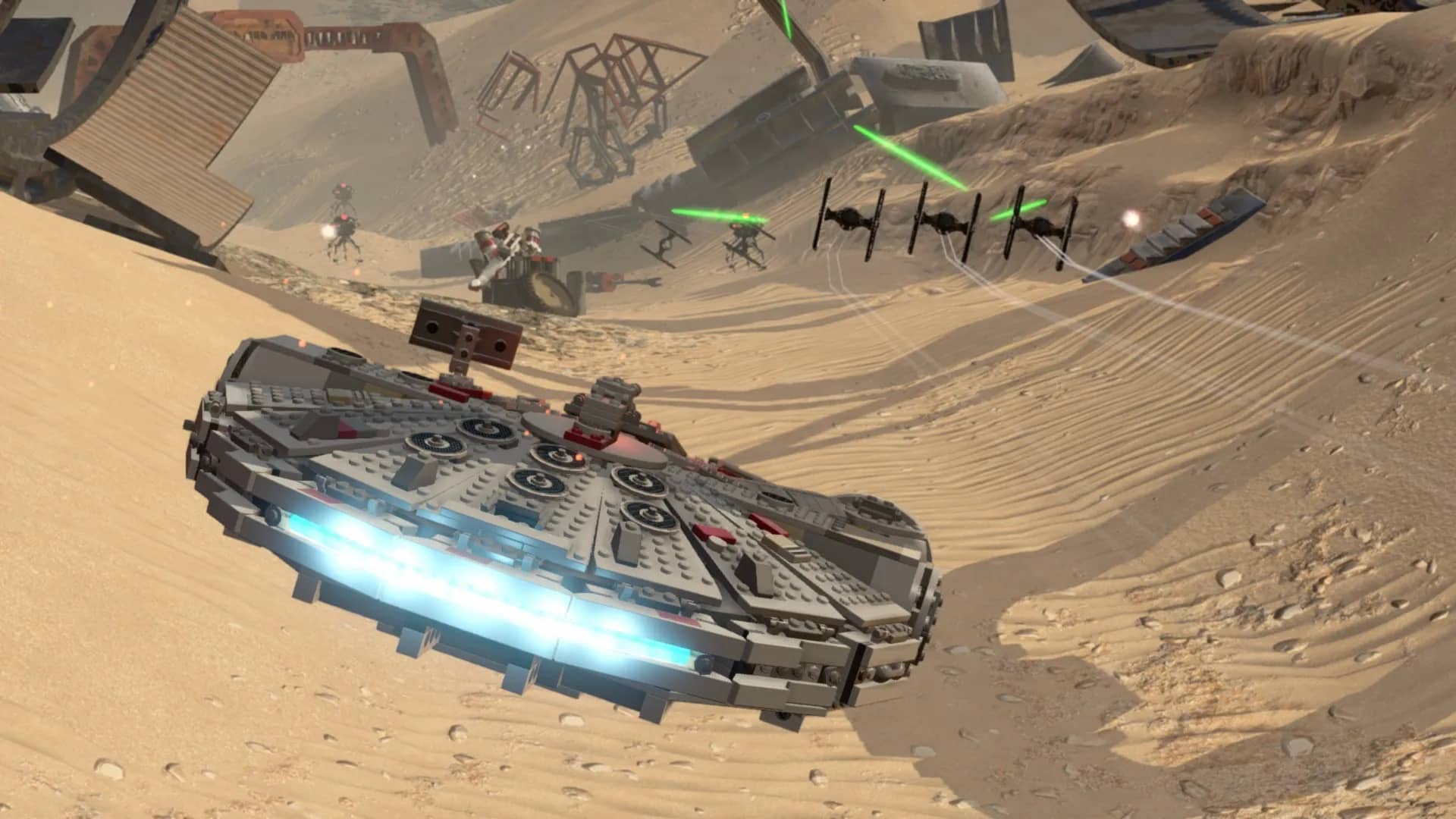 https://erysta-cdn.com/medias/lego-star-wars-the-force-awakens-deluxe-edition-xbox-one-xbox-series-x-s-deluxe-edition-xbox-one-xbox-series-x-s-game-microsoft-store-europe-wallpaper-1.webp