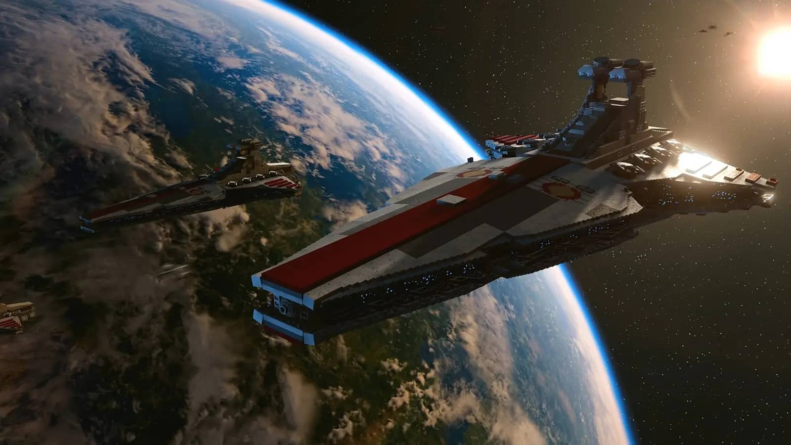 https://erysta-cdn.com/medias/lego-star-wars-the-skywalker-saga-galactic-edition-wallpaper-0-1ILD0V75.webp