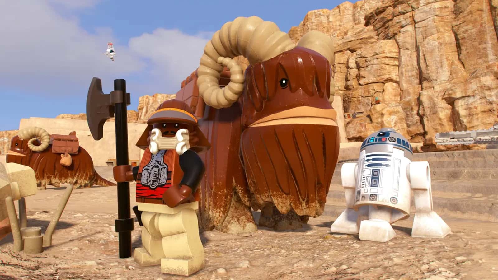 https://erysta-cdn.com/medias/lego-star-wars-the-skywalker-saga-galactic-edition-wallpaper-2-9I4OXSU0.webp