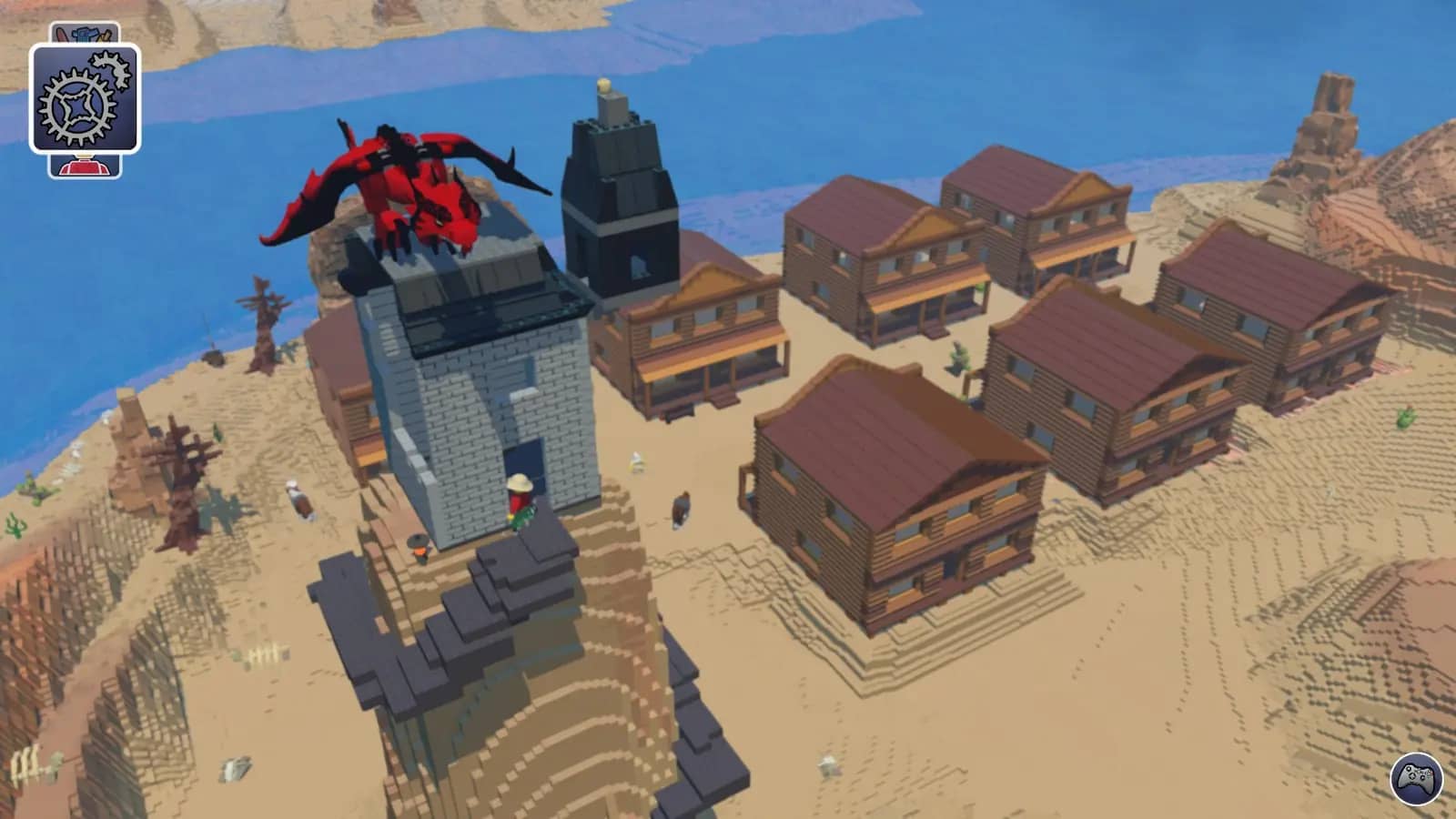 https://erysta-cdn.com/medias/lego-worlds-wallpaper-0-XD3ERN62.webp