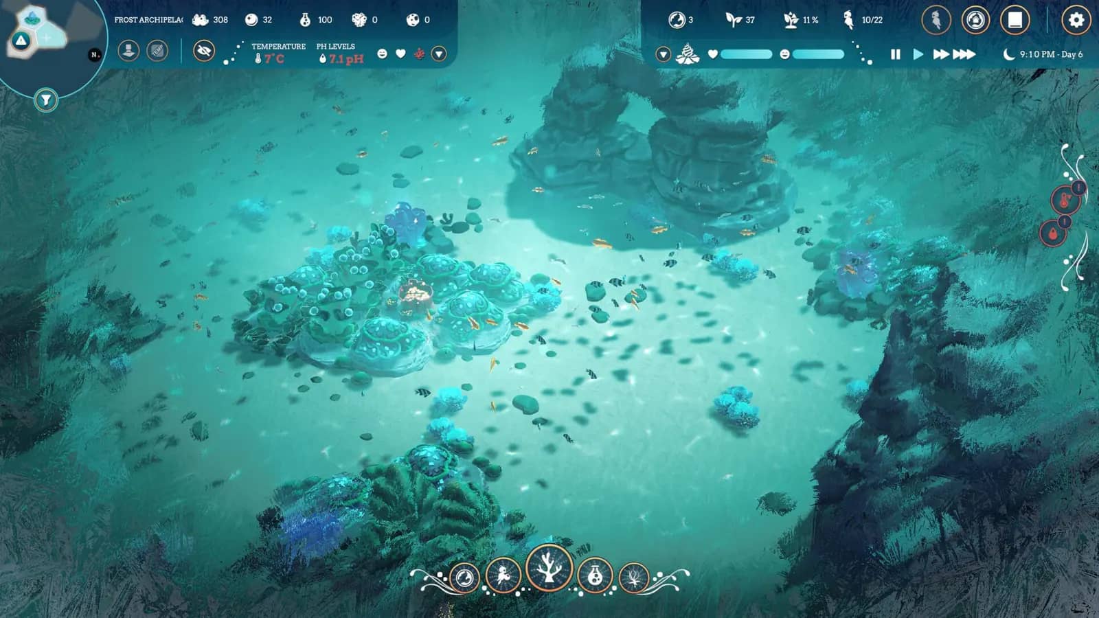 https://erysta-cdn.com/medias/life-below-PJMAIFBM-screenshot-1.webp