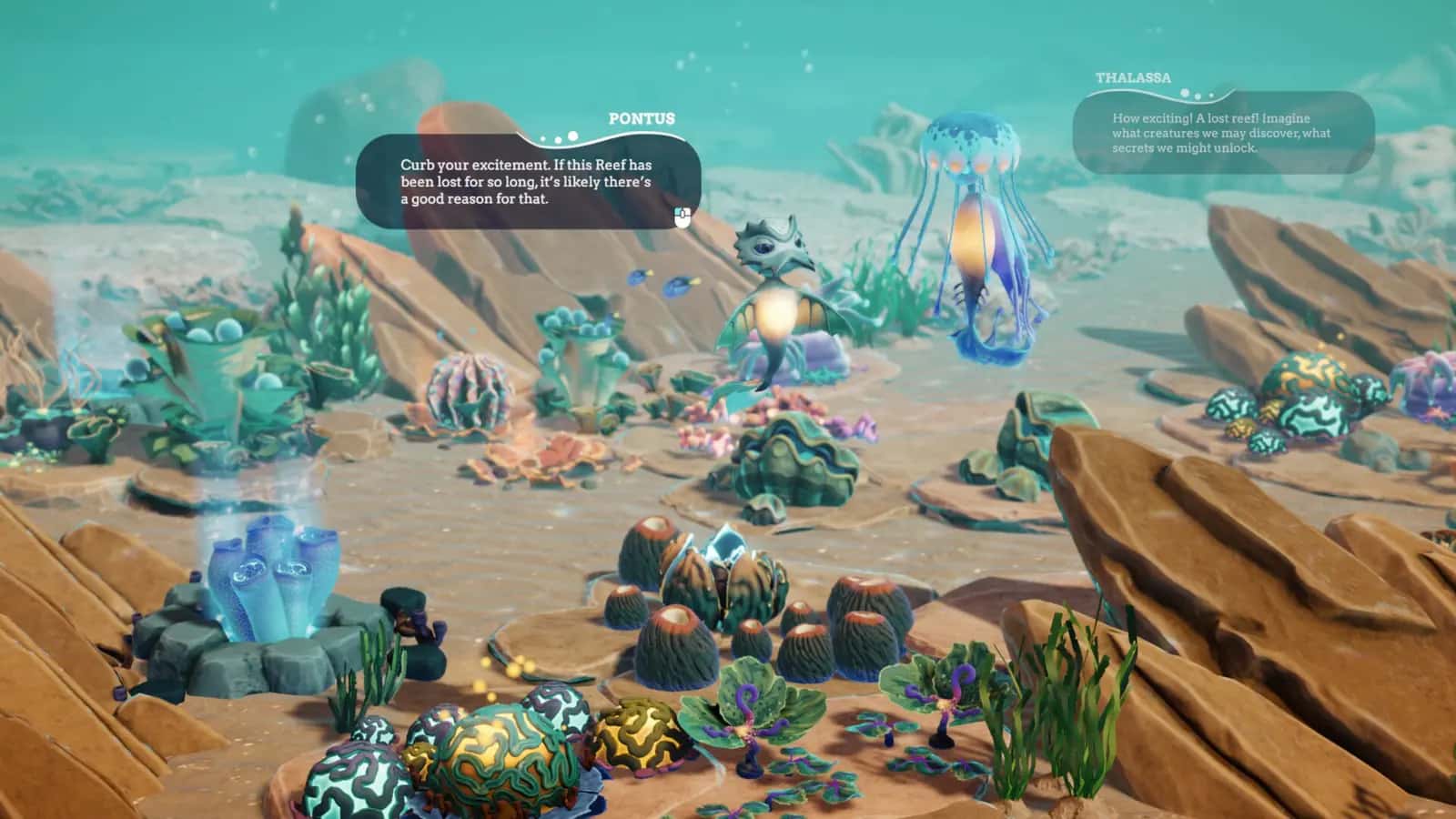 https://erysta-cdn.com/medias/life-below-PJMAIFBM-screenshot-3.webp