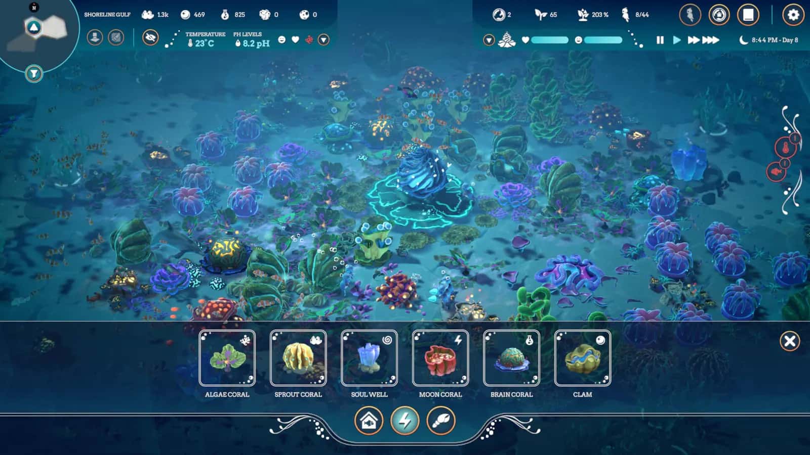 https://erysta-cdn.com/medias/life-below-PJMAIFBM-screenshot-5.webp