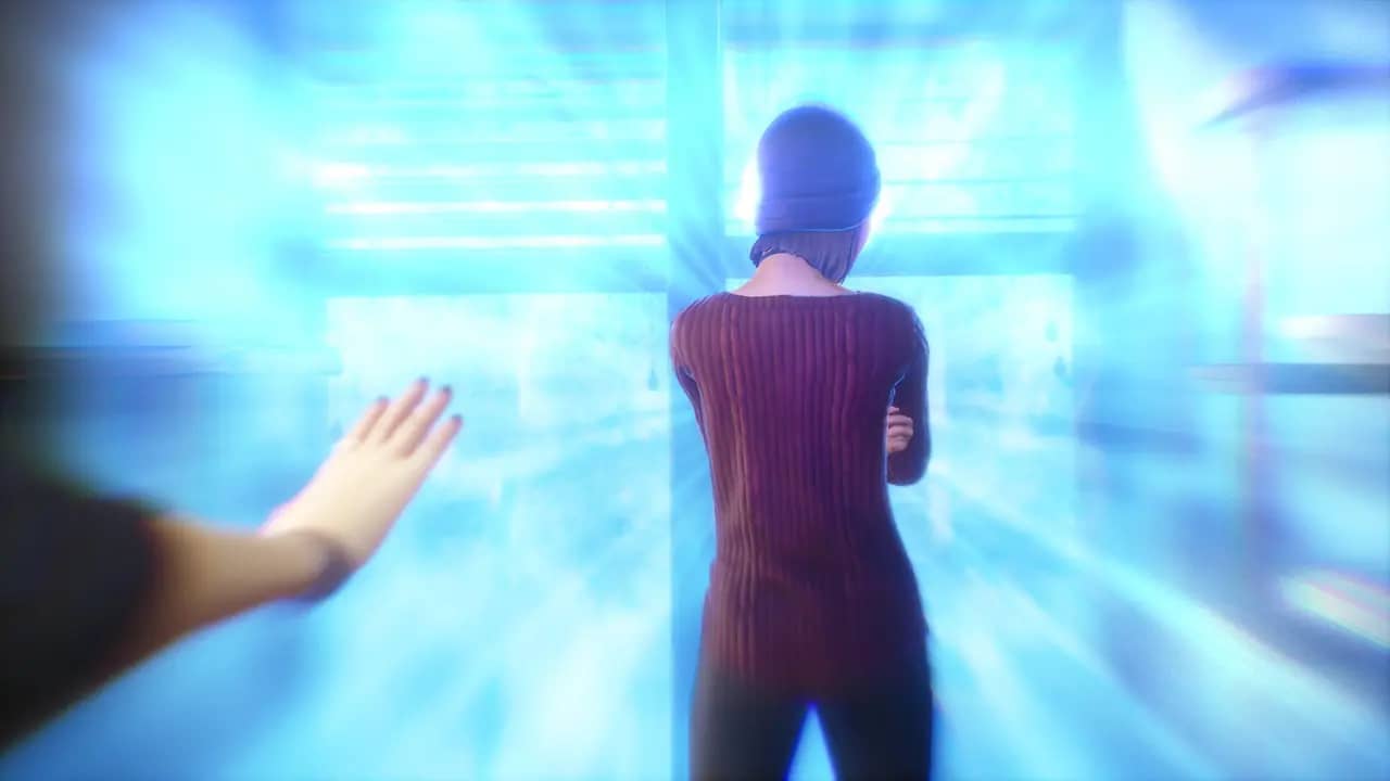 https://erysta-cdn.com/medias/life-is-strange-true-colors-pc-xbox-one-xbox-series-x-s-xbox-one-xbox-series-x-s-pc-game-microsoft-store-europe-wallpaper-1.webp