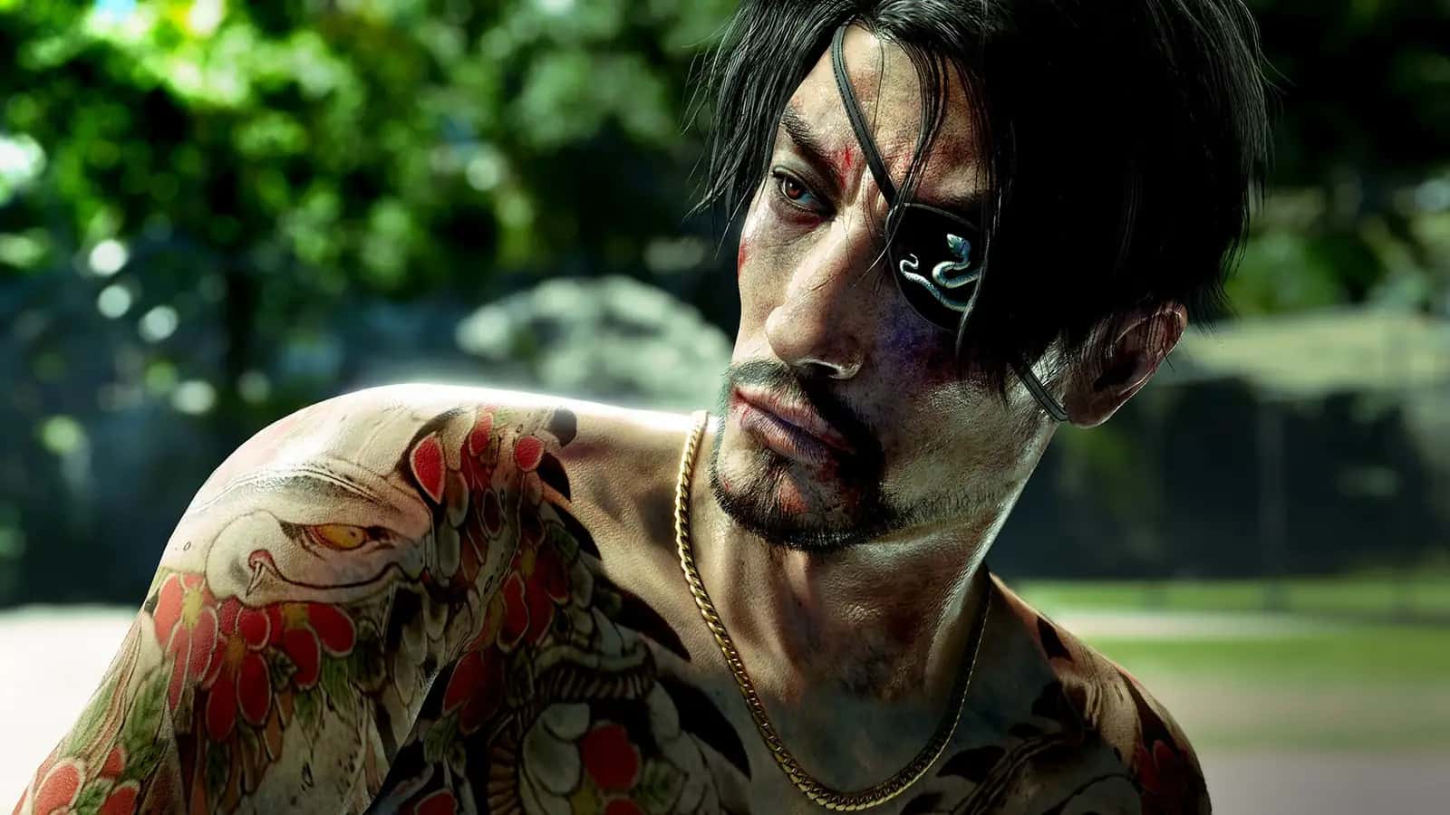 https://erysta-cdn.com/medias/like-a-dragon-pirate-yakuza-in-hawaii-digital-deluxe-edition-wallpaper-2.webp