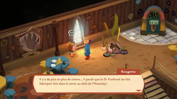 https://erysta-cdn.com/medias/little-big-adventure-twinsen-s-quest-wallpaper-0-248d13362d5f41f7.webp