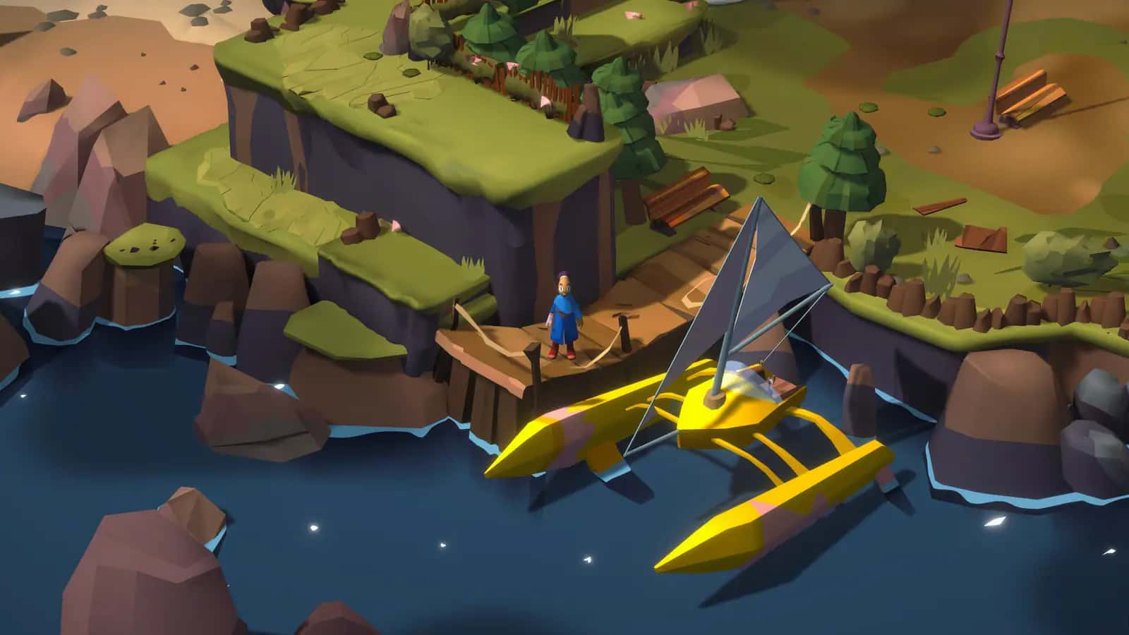 https://erysta-cdn.com/medias/little-big-adventure-twinsen-s-quest-wallpaper-1-9788ad7e57c9fd27.webp