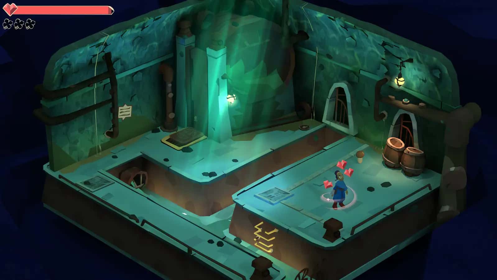 https://erysta-cdn.com/medias/little-big-adventure-twinsen-s-quest-wallpaper-2-2dd62020b36f9316.webp