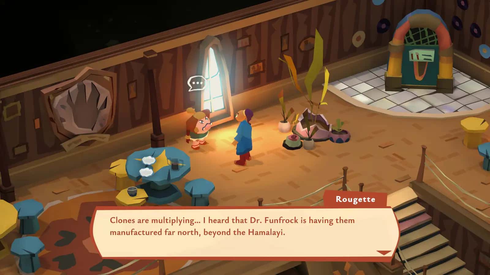 https://erysta-cdn.com/medias/little-big-adventure-twinsen-s-quest-wallpaper-4-8c3be485fc418081.webp