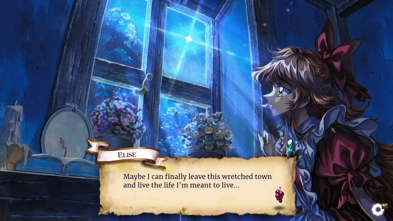 https://erysta-cdn.com/medias/little-goody-two-shoes-deluxe-edition-XW9FENFE-screenshot-1.webp