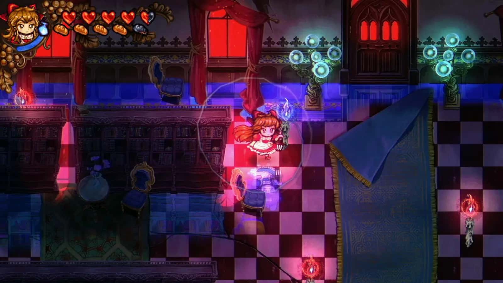 https://erysta-cdn.com/medias/little-goody-two-shoes-deluxe-edition-XW9FENFE-screenshot-2.webp