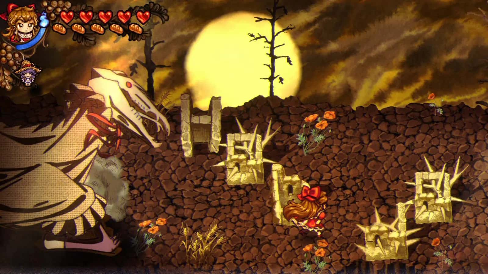 https://erysta-cdn.com/medias/little-goody-two-shoes-deluxe-edition-XW9FENFE-screenshot-3.webp