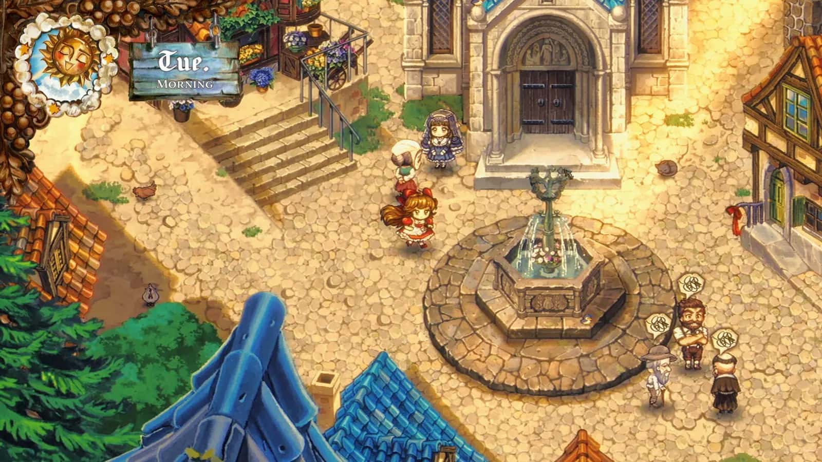 https://erysta-cdn.com/medias/little-goody-two-shoes-deluxe-edition-XW9FENFE-screenshot-4.webp