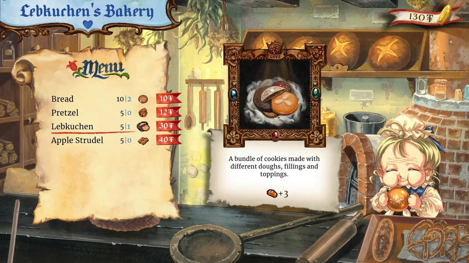 https://erysta-cdn.com/medias/little-goody-two-shoes-deluxe-edition-XW9FENFE-screenshot-5.webp