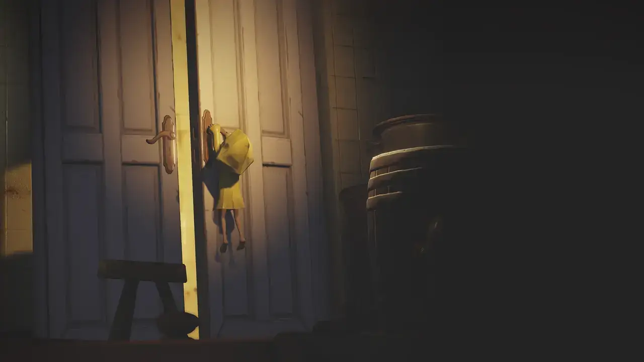 https://erysta-cdn.com/medias/little-nightmares-xbox-one-xbox-series-x-s-xbox-one-xbox-series-x-s-game-microsoft-store-europe-wallpaper-1.webp
