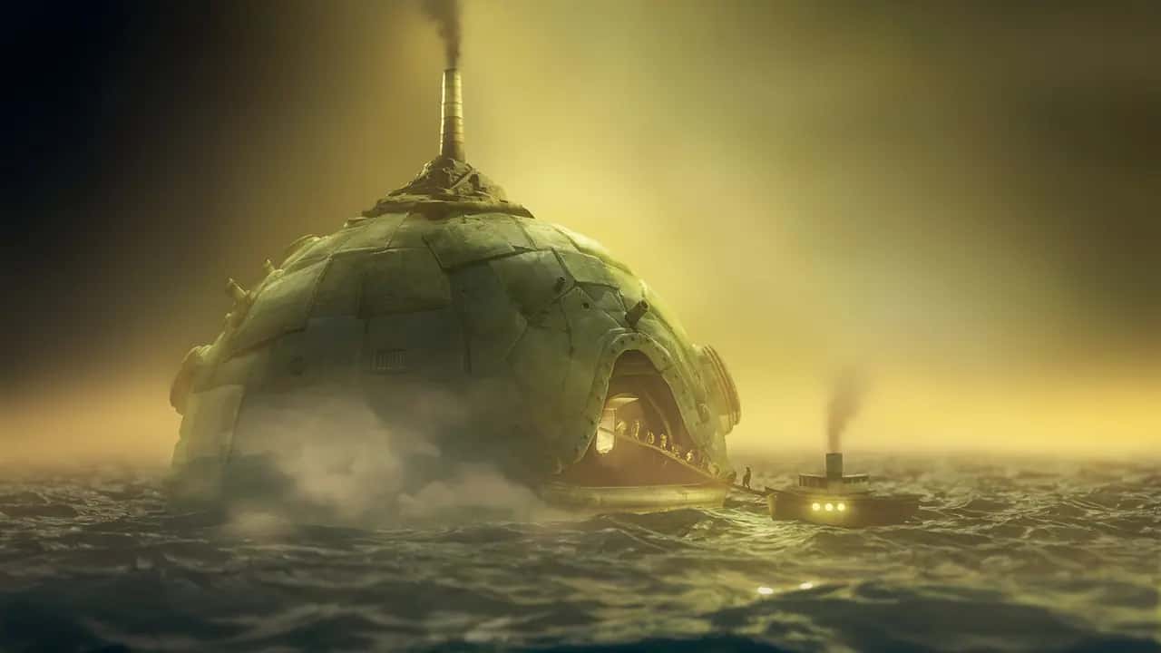 https://erysta-cdn.com/medias/little-nightmares-xbox-one-xbox-series-x-s-xbox-one-xbox-series-x-s-game-microsoft-store-europe-wallpaper-2.webp