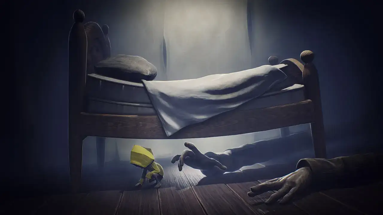 https://erysta-cdn.com/medias/little-nightmares-xbox-one-xbox-series-x-s-xbox-one-xbox-series-x-s-game-microsoft-store-europe-wallpaper-3.webp