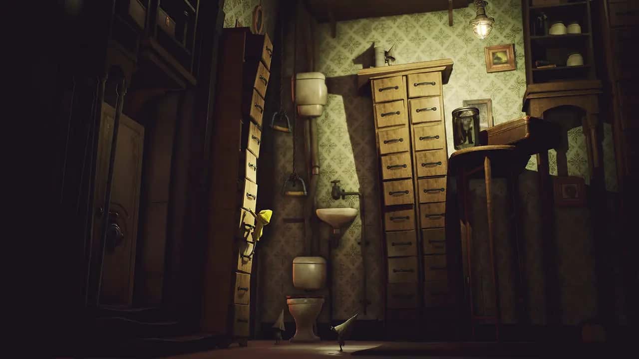 https://erysta-cdn.com/medias/little-nightmares-xbox-one-xbox-series-x-s-xbox-one-xbox-series-x-s-game-microsoft-store-europe-wallpaper-4.webp