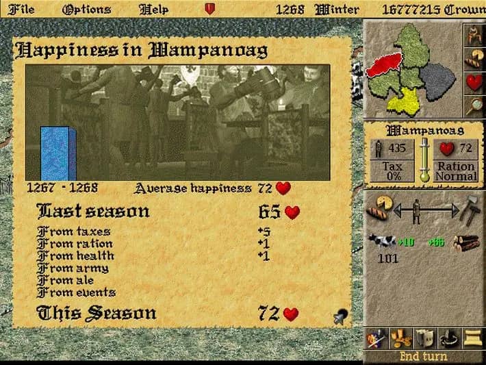 https://erysta-cdn.com/medias/lords-of-the-realm-ii-30XH3J0P-screenshot-1.webp