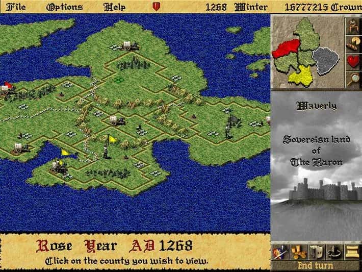 https://erysta-cdn.com/medias/lords-of-the-realm-ii-30XH3J0P-screenshot-2.webp