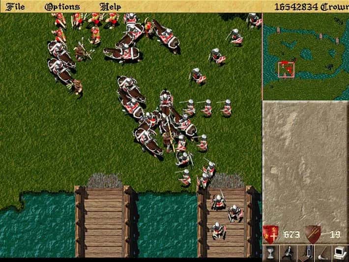 https://erysta-cdn.com/medias/lords-of-the-realm-ii-30XH3J0P-screenshot-3.webp