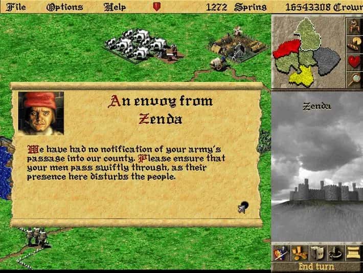 https://erysta-cdn.com/medias/lords-of-the-realm-ii-30XH3J0P-screenshot-4.webp