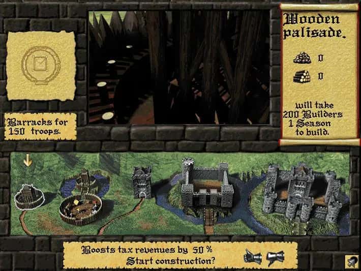 https://erysta-cdn.com/medias/lords-of-the-realm-ii-30XH3J0P-screenshot-5.webp