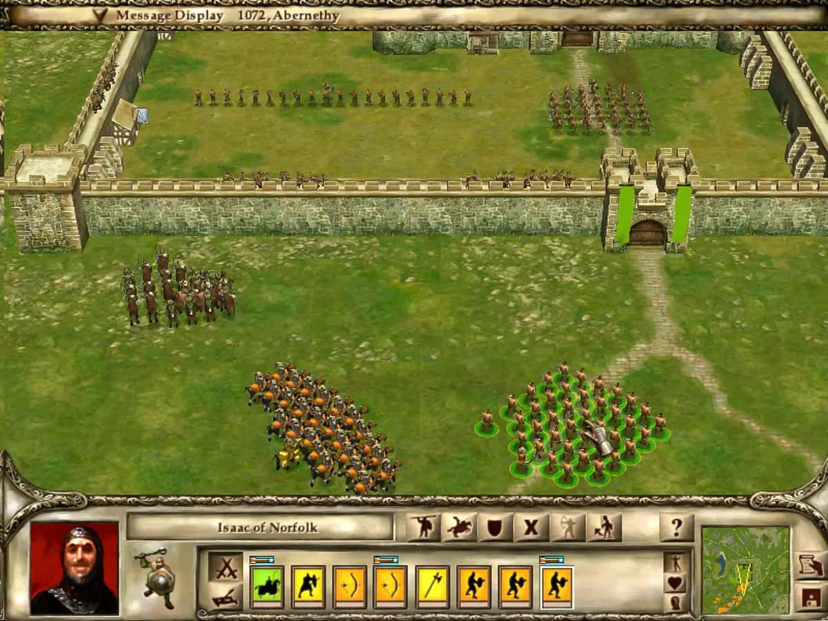 https://erysta-cdn.com/medias/lords-of-the-realm-iii-F8BPWVD5-screenshot-2.webp