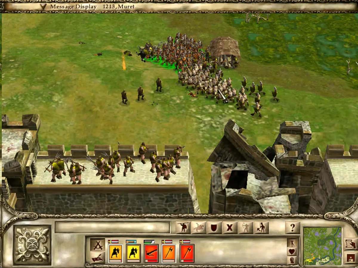 https://erysta-cdn.com/medias/lords-of-the-realm-iii-F8BPWVD5-screenshot-3.webp