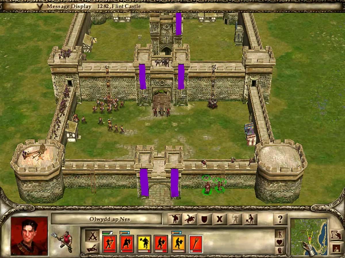 https://erysta-cdn.com/medias/lords-of-the-realm-iii-F8BPWVD5-screenshot-4.webp