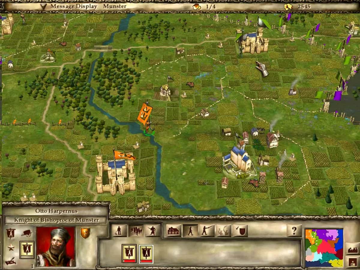 https://erysta-cdn.com/medias/lords-of-the-realm-iii-F8BPWVD5-screenshot-5.webp