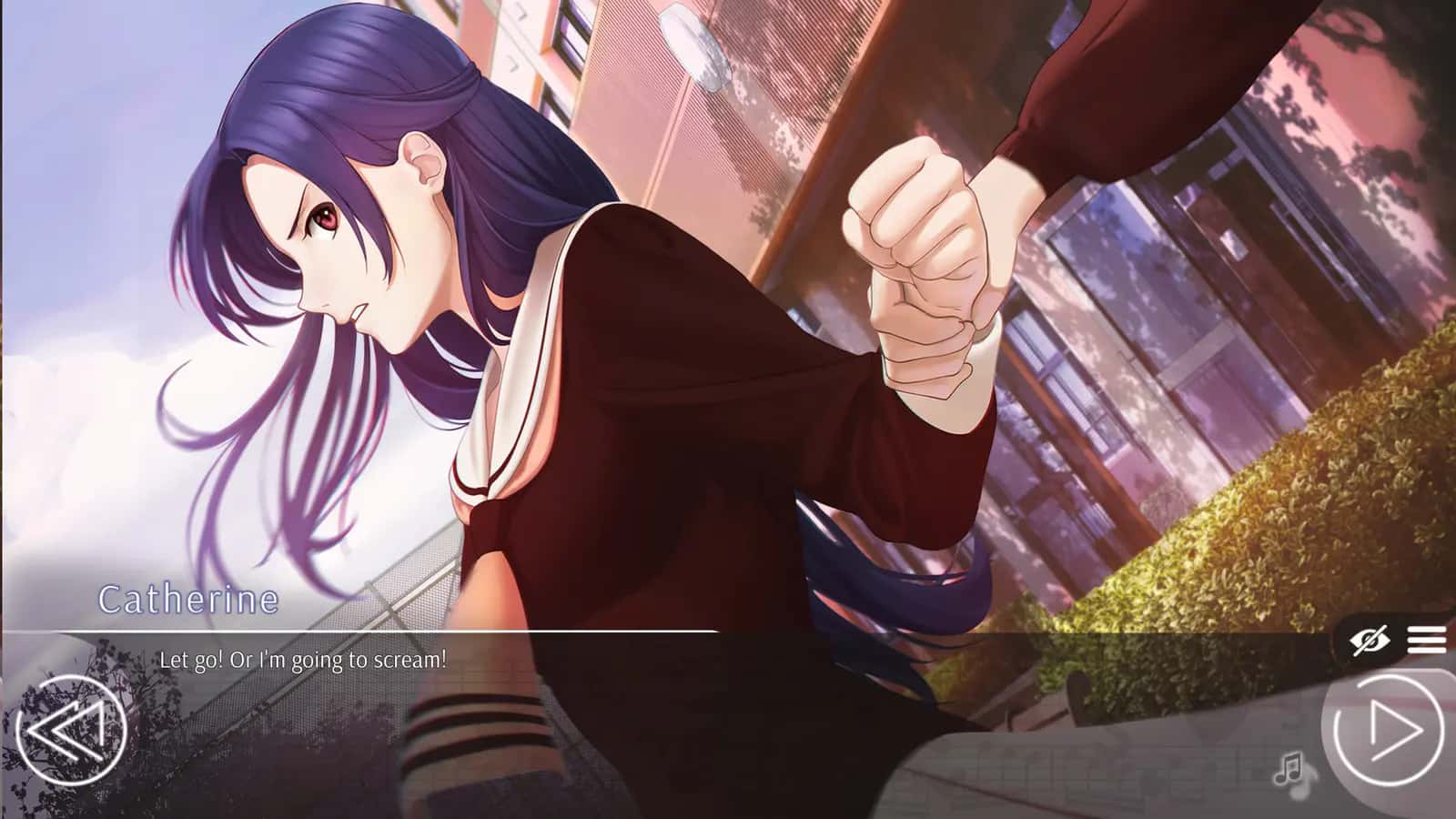 https://erysta-cdn.com/medias/love-money-rocknroll-97EIAXUF-screenshot-4.webp