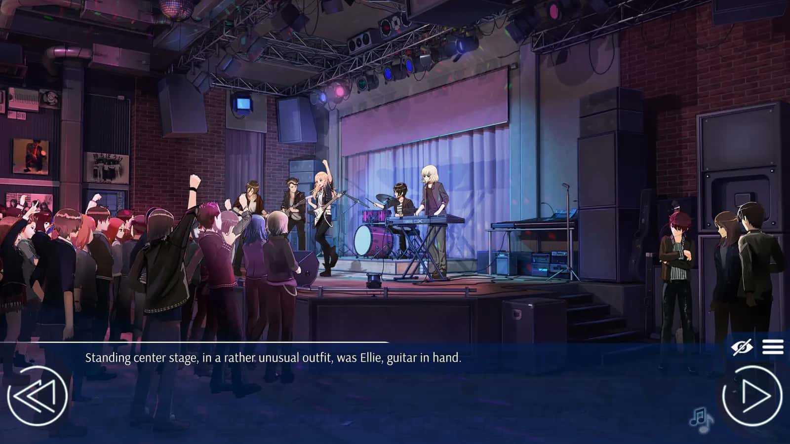 https://erysta-cdn.com/medias/love-money-rocknroll-97EIAXUF-screenshot-5.webp