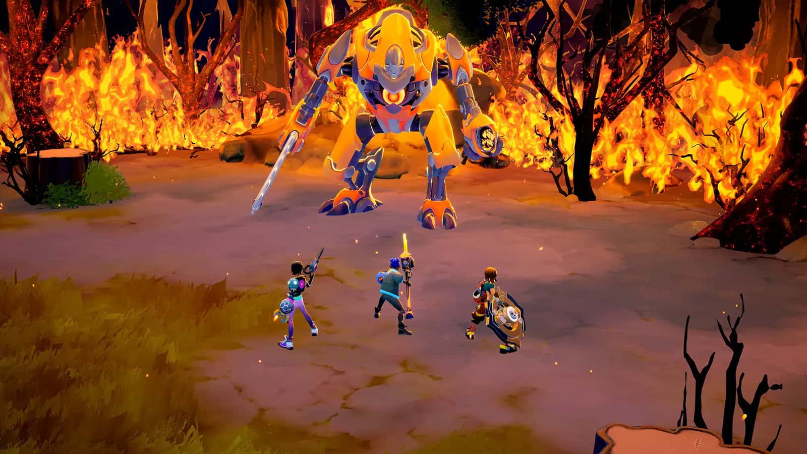 https://erysta-cdn.com/medias/lynked-banner-of-the-spark-AFZI3332-screenshot-2.webp