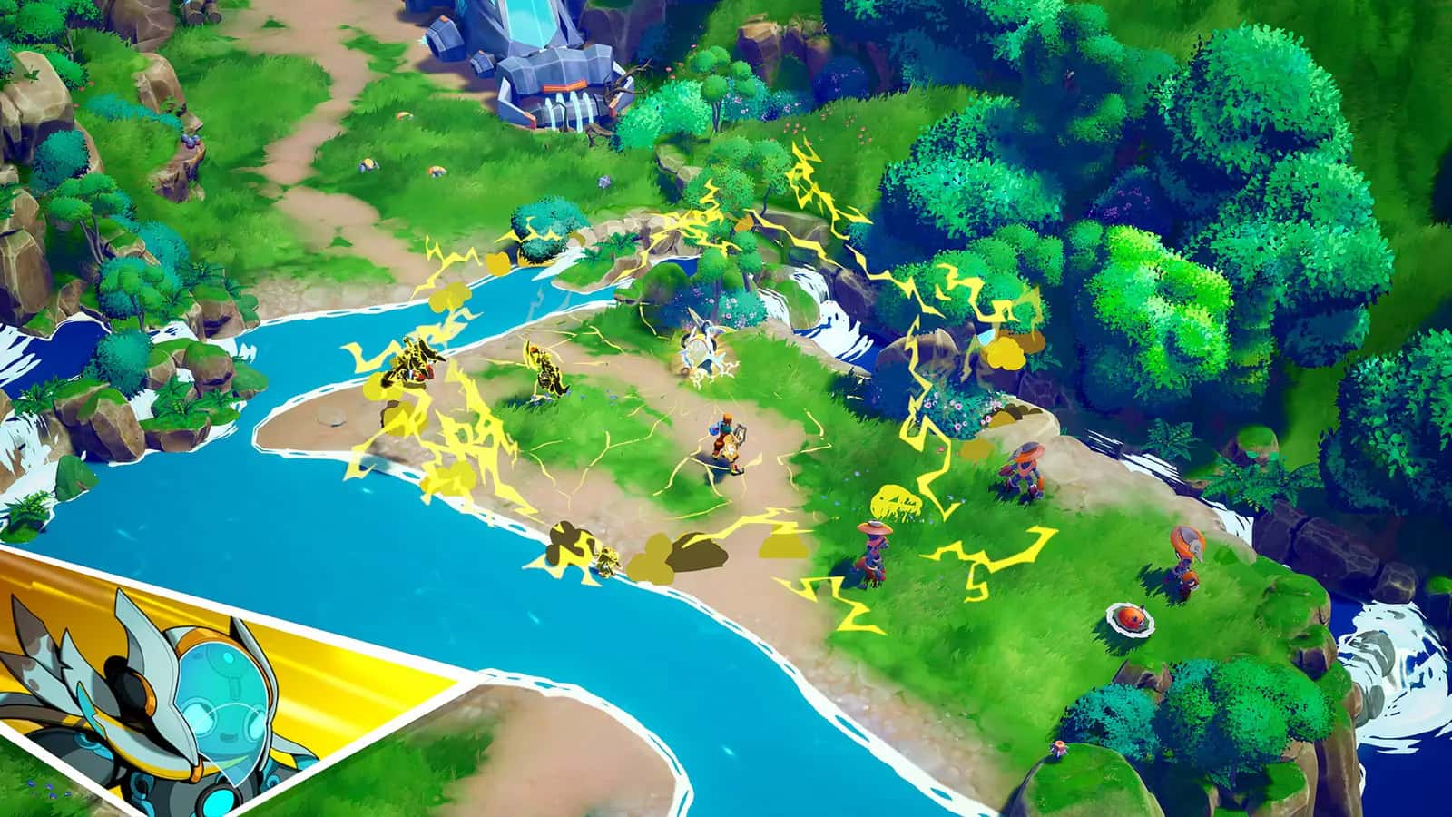 https://erysta-cdn.com/medias/lynked-banner-of-the-spark-AFZI3332-screenshot-3.webp