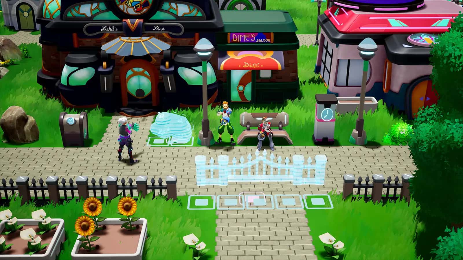 https://erysta-cdn.com/medias/lynked-banner-of-the-spark-AFZI3332-screenshot-4.webp