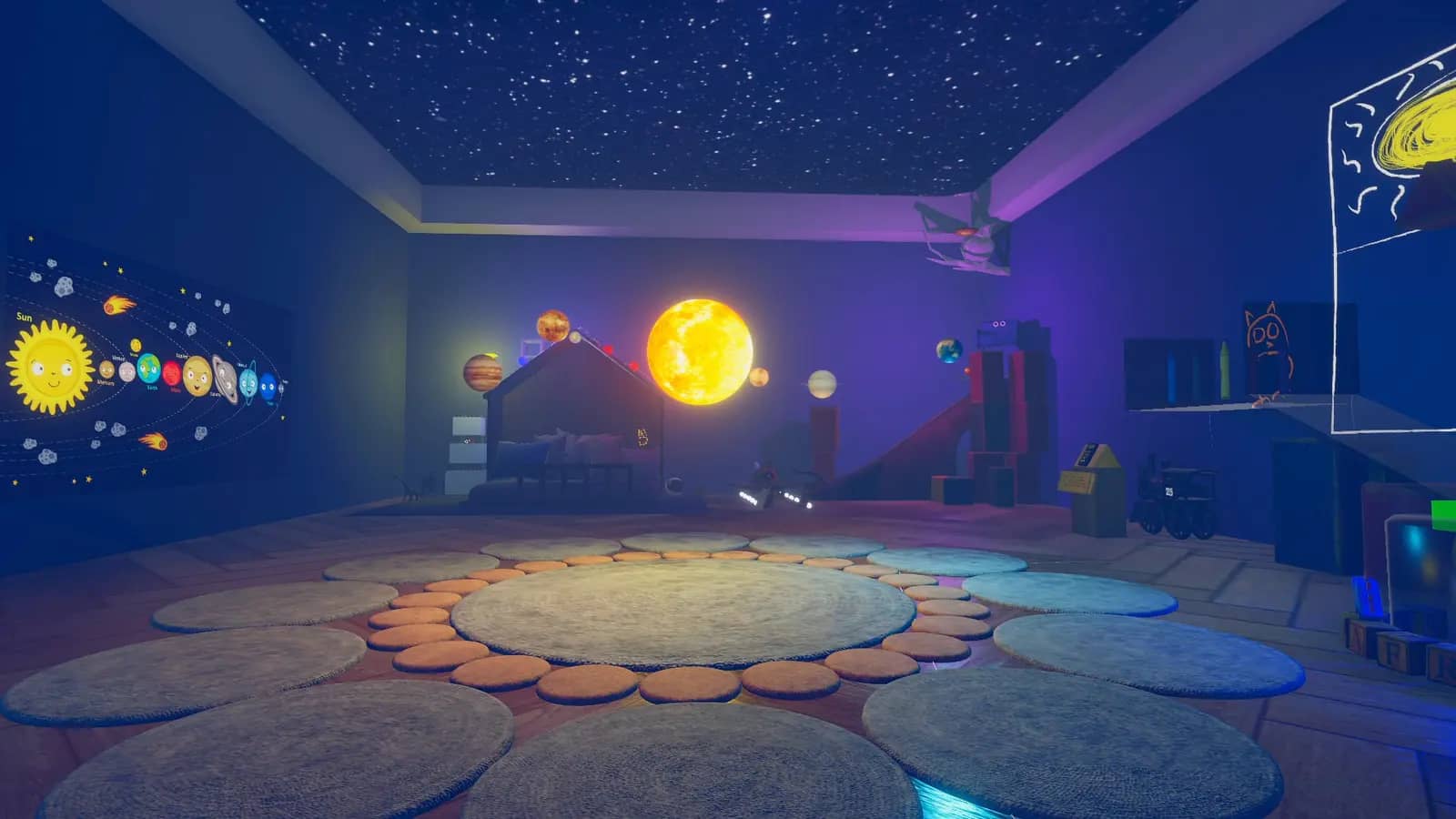 https://erysta-cdn.com/medias/mad-experiments-escape-room-3HJZQLBI-screenshot-1.webp
