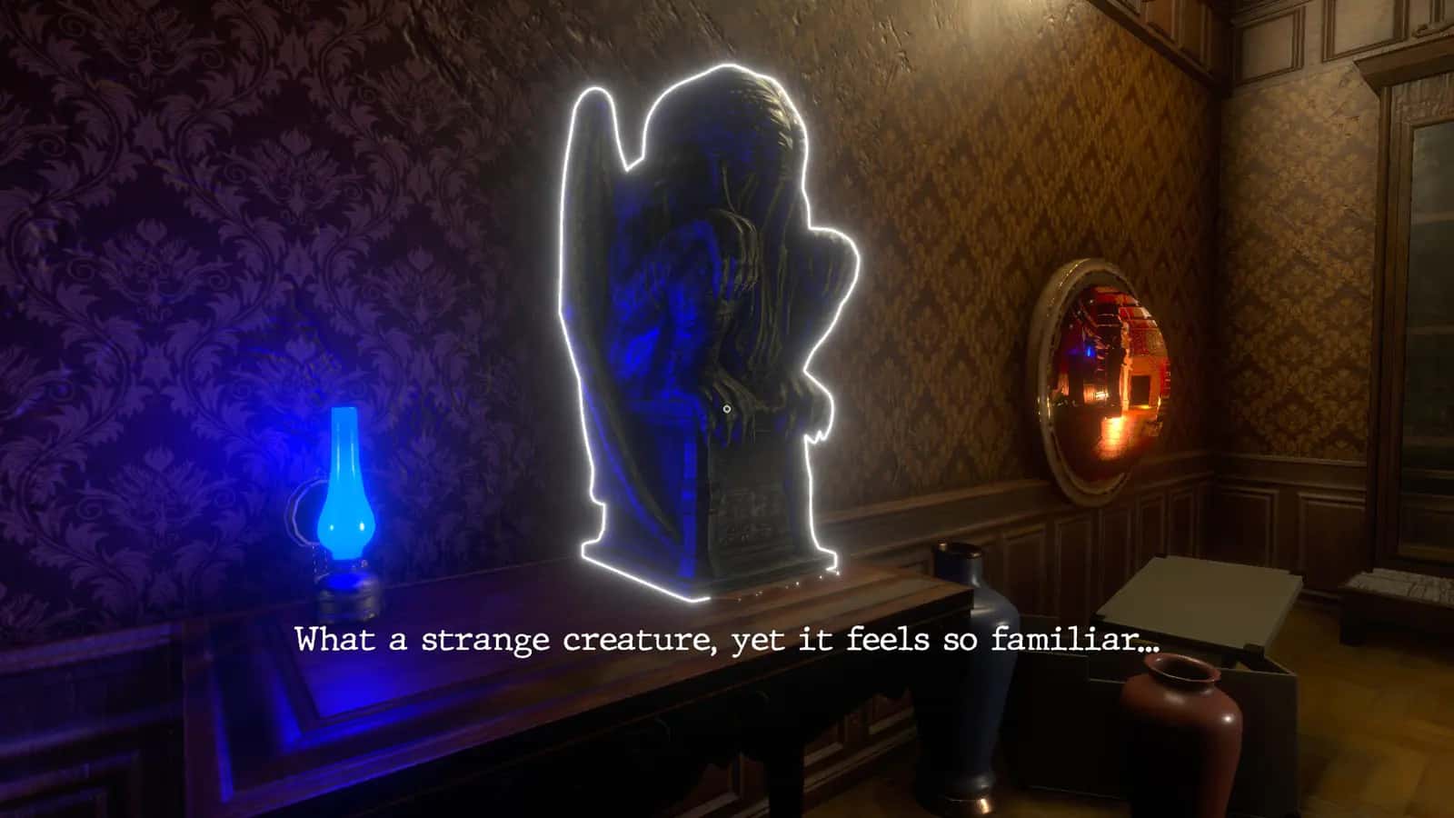 https://erysta-cdn.com/medias/mad-experiments-escape-room-3HJZQLBI-screenshot-2.webp